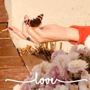 Meet your Posher, Carla